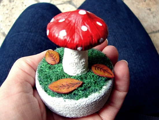 champignon (550x413, 262Kb)