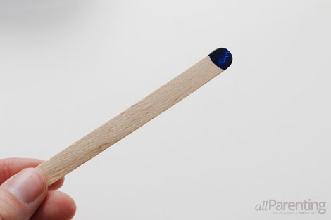 homemade-water-colors-image-8 (470x313, 31Kb)