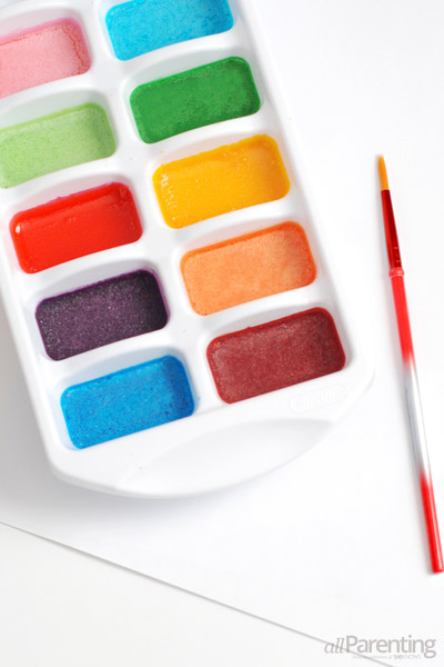 allParenting-homemade-water-colors-vertical (400x600, 123Kb)