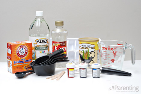 homemade-water-colors-what-youll-need (470x313, 96Kb)
