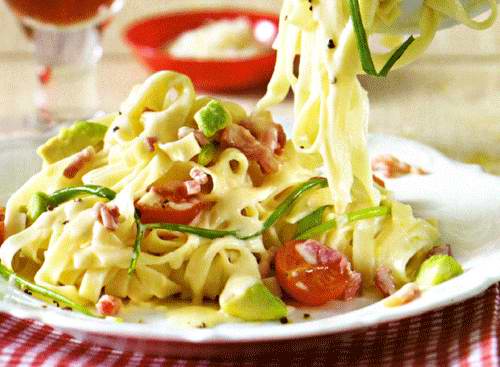 4014748_limonnyemakaronysvetchinojiavokado_0 (500x367, 30Kb)