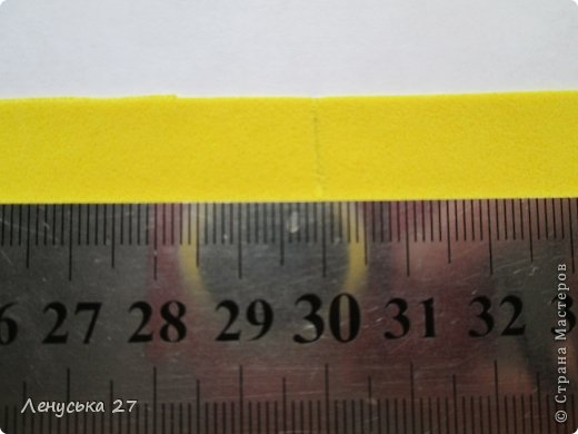 4 (520x390, 97Kb)