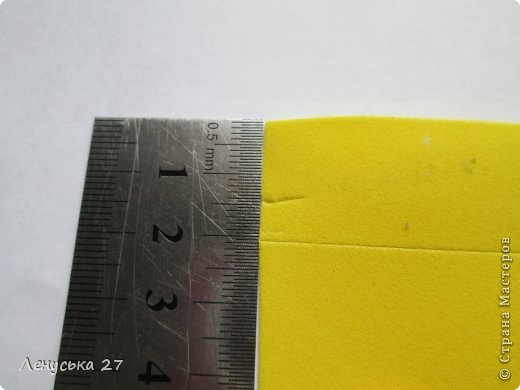 5 (520x390, 84Kb)