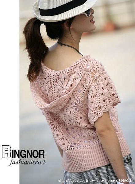 3149611_9478cc3ad1f2 (440x600, 143Kb)