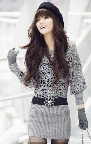 3149611_0d (352x553, 61Kb)