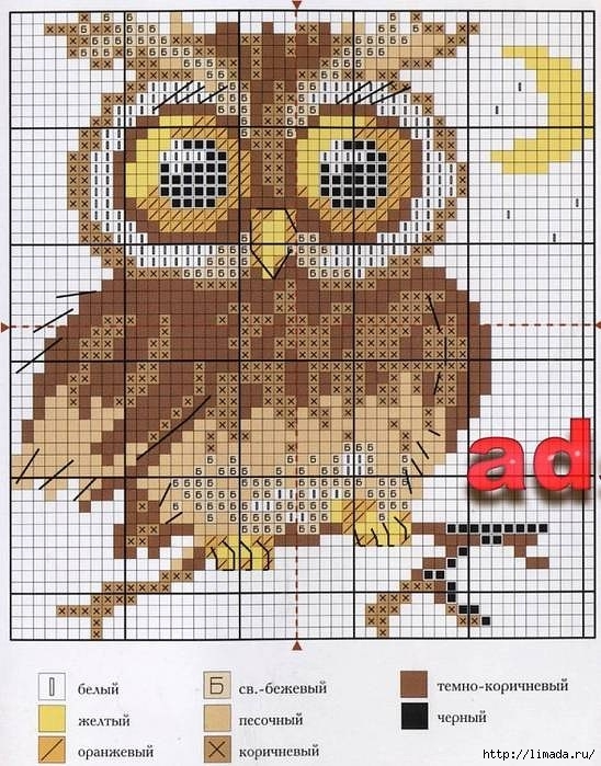 62ccfeb495f6fc65aa3138bec88a6321 (548x699, 283Kb)