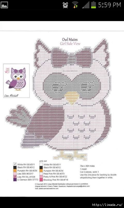 cdb8ed41126307d9497e016df160664e (420x700, 169Kb)