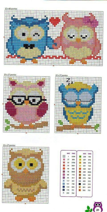 917baa2b6d91af69b3aca3424ed99beb (354x700, 289Kb)