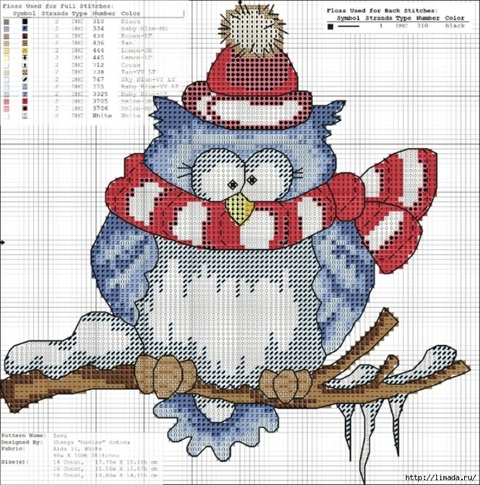 8275dbd24db61e685a40db70e3b24544 (693x700, 434Kb)