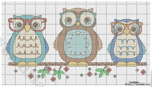 66144a80029101db576fedb937c65de4 (600x344, 185Kb)