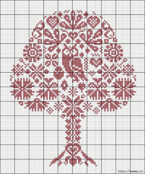 0c602d98e77c095b981e9d2b41cfdecf (582x700, 448Kb)