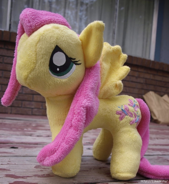 funrise_pony_pattern___finished_fluttershy_2_by_agony_roses-d5bhw8r (644x700, 294Kb)