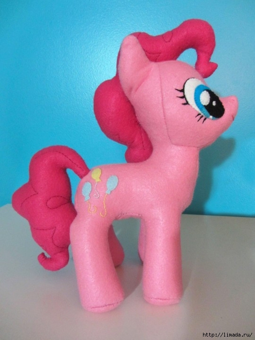 pony2 (525x700, 208Kb)