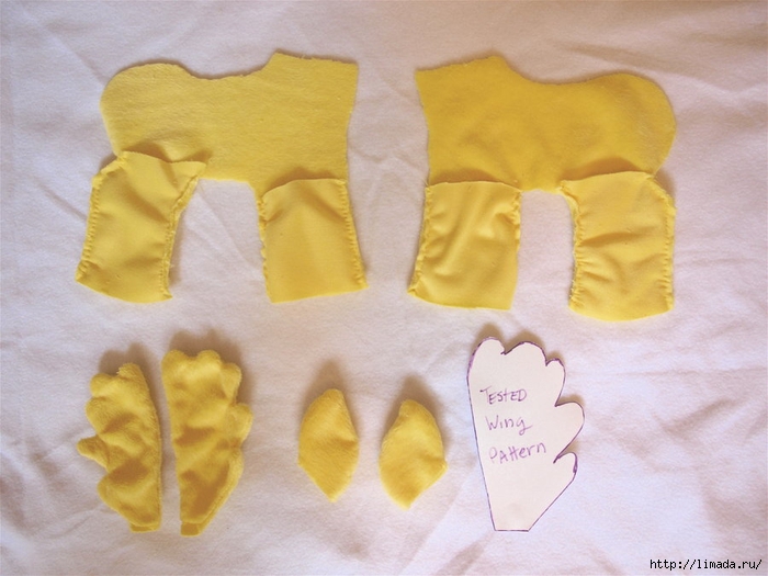 funrise_pony_pattern_tips_by_agony_roses-d5bhvd8 (700x525, 233Kb)