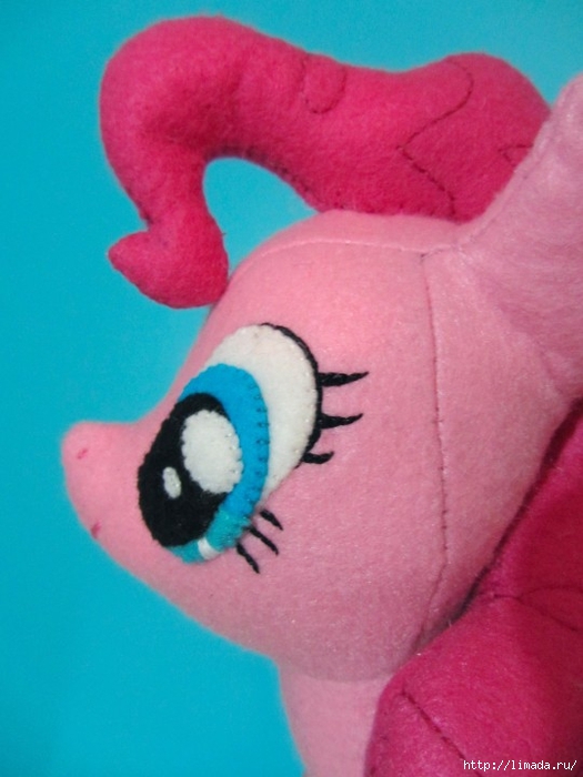 pony4 (525x700, 207Kb)