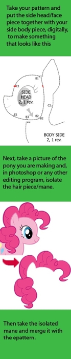 mane_tutorial_for_my_little_pony_plushies_by_meowplease-d53kppb (139x700, 59Kb)