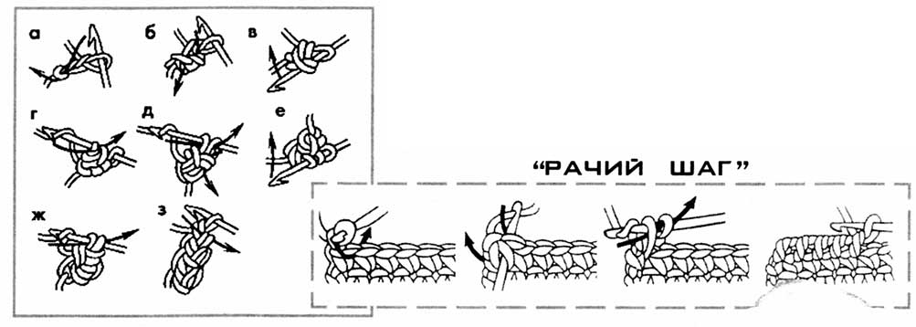 /wp-content/uploads/2015/09/post371170178-im-111.jpg