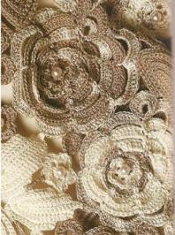 5591840_Roza_so_smeshennim_centrom (198x266, 17Kb)