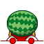 4287072_4_0 (64x64, 31Kb)