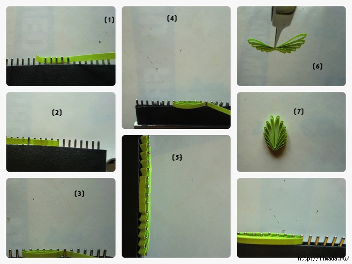 comb quilling 3 (2) (700x525, 205Kb)