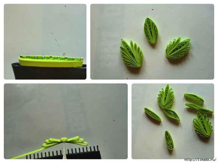 comb quilling 4 (2) (700x525, 204Kb)