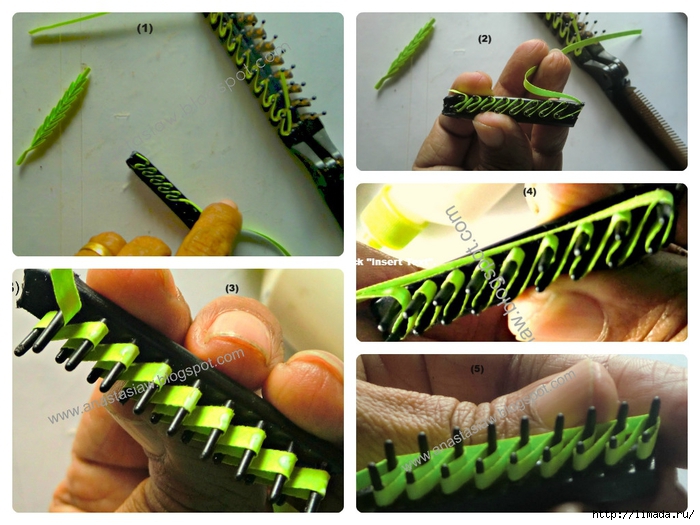 quilling with a comb (2) (700x525, 282Kb)