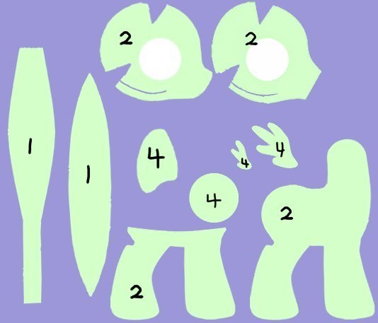 4014748_7ea06b8d2bbcf7f47e2ebfa36ceceb16_1_ (534x457, 24Kb)