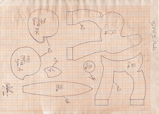 4014748_cuts (640x460, 79Kb)