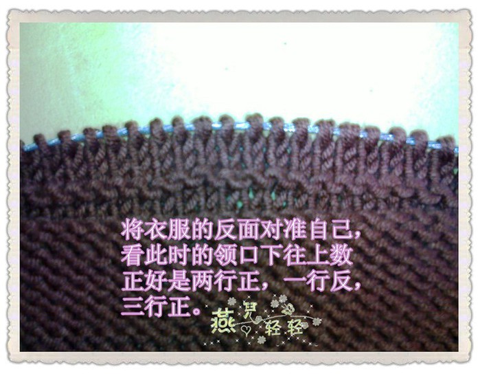 15 (700x547, 94Kb)