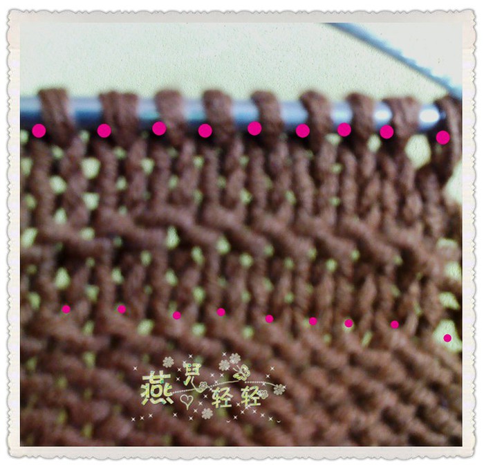 17 (700x681, 104Kb)