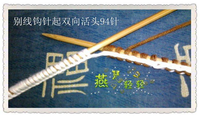 2 (700x413, 84Kb)