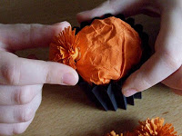 4014748_DSCF1678a (200x150, 12Kb)