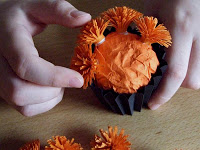 4014748_DSCF1680a (200x150, 14Kb)