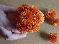 4014748_DSCF1682a (200x150, 14Kb)