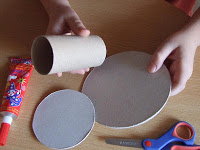 4014748_DSCF1592a (200x150, 11Kb)