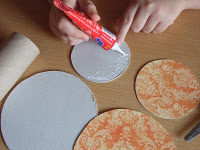 4014748_DSCF1593a (200x150, 11Kb)