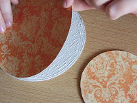 4014748_DSCF1596a (200x150, 14Kb)