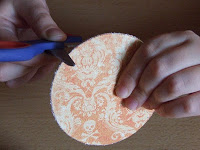 4014748_DSCF1599a (200x150, 11Kb)