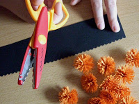 4014748_DSCF1655a (200x150, 15Kb)