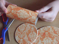 4014748_DSCF1601a (200x150, 15Kb)