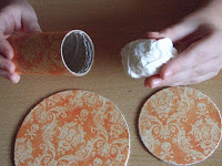 4014748_DSCF1603a (200x150, 14Kb)