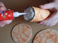 4014748_DSCF1609a (200x150, 13Kb)