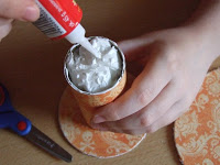 4014748_DSCF1614a (200x150, 10Kb)