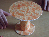 4014748_DSCF1621a (200x150, 12Kb)