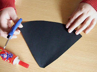 4014748_DSCF1428a (200x150, 12Kb)