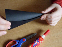 4014748_DSCF1430a (200x150, 12Kb)