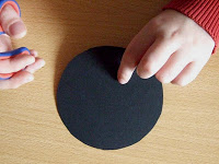 4014748_DSCF1445a (200x150, 10Kb)