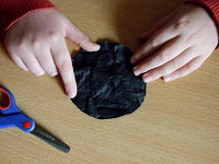 4014748_DSCF1446a (200x150, 12Kb)