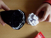 4014748_DSCF1458a (200x150, 11Kb)