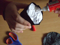 4014748_DSCF1461a (200x150, 10Kb)